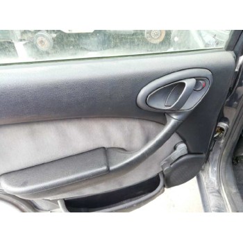 citroën xsara berlina del año 2003