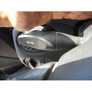 ford focus berlina (cak) del año 1999