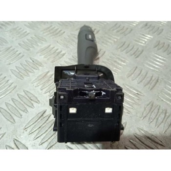 Recambio de mando intermitentes para opel astra k lim. 5türig business referencia OEM IAM 39043503  