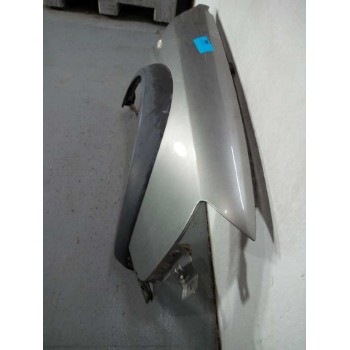 Recambio de aleta delantera derecha para audi allroad quattro (4b5) 2.5 tdi (132kw) referencia OEM IAM   