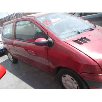 renault twingo (co6) del año 1995