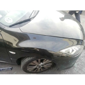 ALETA DELANTERA DERECHA ROZADA 