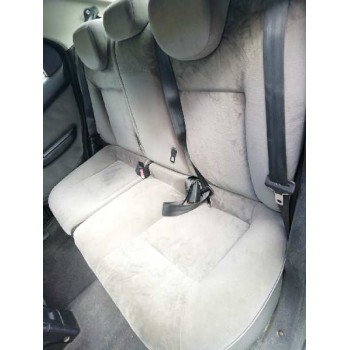 citroën xsara berlina del año 2003