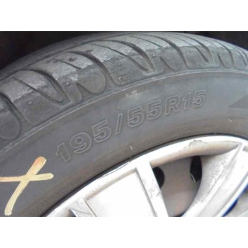 daewoo lacetti del año 2005