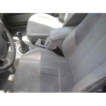 renault megane ii berlina 5p del año 2003