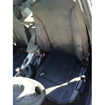 bmw serie 1 lim. (f20) del año 2013