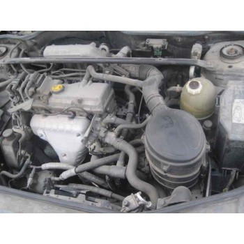 renault megane i classic (la0) del año 1997