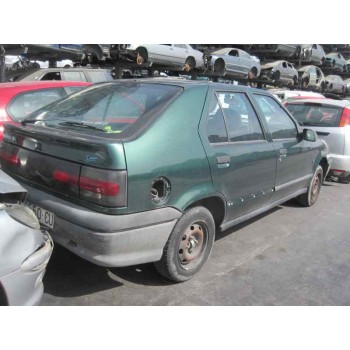 renault 19 (b/c/l53) del año 1995