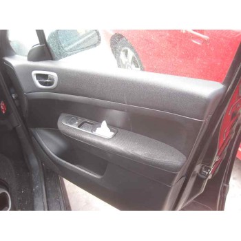 peugeot 307 break/sw (s2) del año 2006