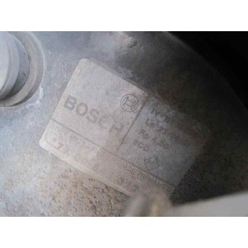 renault megane i classic (la0) del año 1997