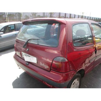 renault twingo (co6) del año 1995