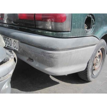 renault 19 (b/c/l53) del año 1995