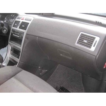 peugeot 307 break/sw (s2) del año 2006