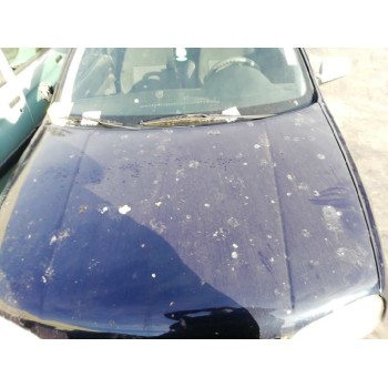 volkswagen golf iv berlina (1j1) del año 2002