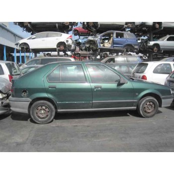 renault 19 (b/c/l53) del año 1995