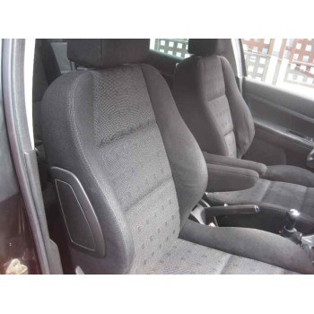 peugeot 307 break/sw (s2) del año 2006