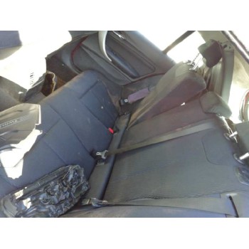 bmw serie 1 lim. (f20) del año 2013