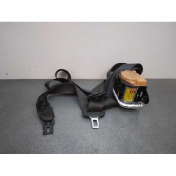 Recambio de kit airbag para opel insignia berlina sport 4x4 referencia OEM IAM 13578322 1ª SERIE 