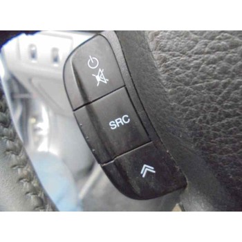 daewoo lacetti del año 2005