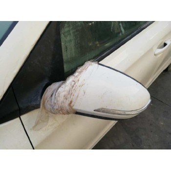 hyundai i20 del año 2016