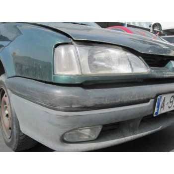 renault 19 (b/c/l53) del año 1995