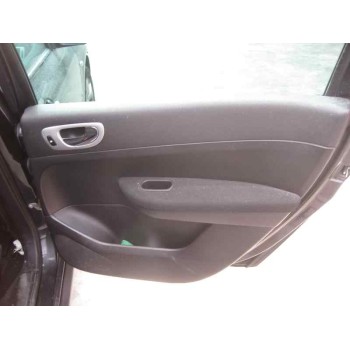 peugeot 307 break/sw (s2) del año 2006