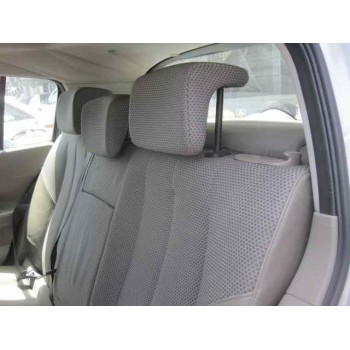 renault megane ii berlina 5p del año 2003