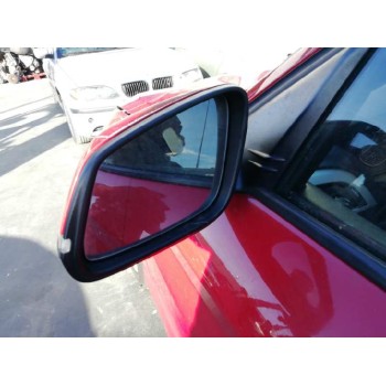 bmw serie 1 lim. (f20) del año 2013