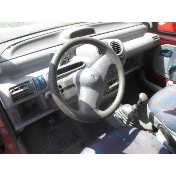 renault twingo (co6) del año 1995