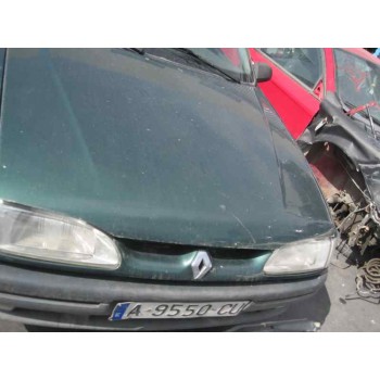 renault 19 (b/c/l53) del año 1995