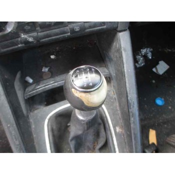 audi a3 (8p) del año 2005