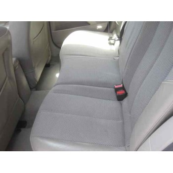 renault megane ii berlina 5p del año 2003