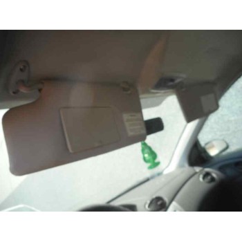 ford focus berlina (cak) del año 1999