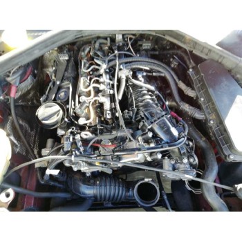 bmw serie 1 lim. (f20) del año 2013