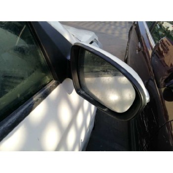 hyundai i20 del año 2016