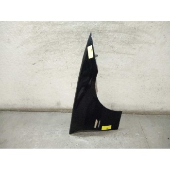ALETA DELANTERA DERECHA 