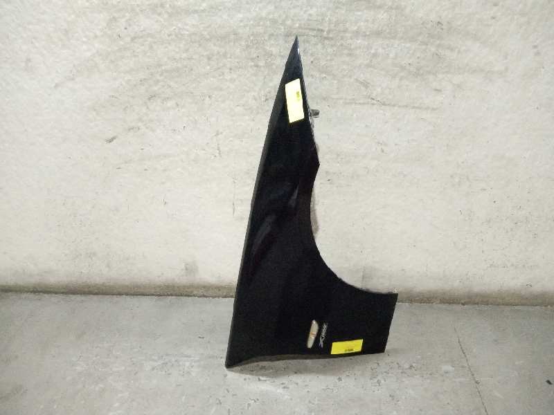 Recambio de aleta delantera derecha para bmw serie 3 touring (e91) 320d xdrive referencia OEM IAM   