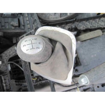 renault fluence del año 2010