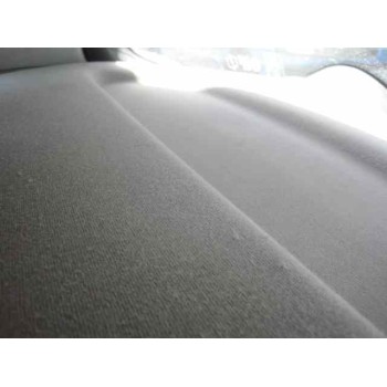 renault megane ii berlina 5p del año 2003