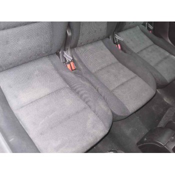 peugeot 307 break/sw (s2) del año 2006