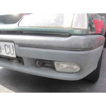 renault 19 (b/c/l53) del año 1995