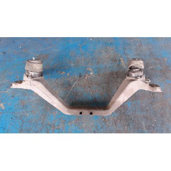 Recambio de puente delantero para audi q7 (4l) 3.0 tdi referencia OEM IAM 7L6199207B  