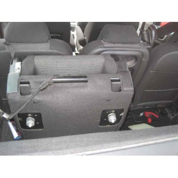 peugeot 307 break/sw (s2) del año 2006