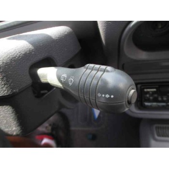 renault twingo (co6) del año 1995