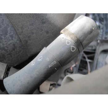 renault fluence del año 2010