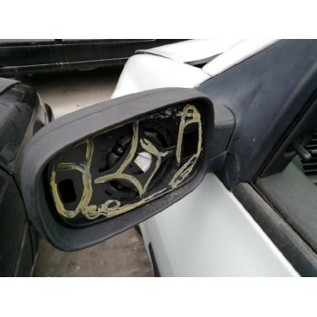 renault megane ii berlina 5p del año 2004