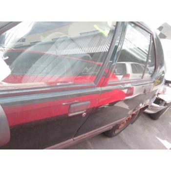 renault 19 (b/c/l53) del año 1995