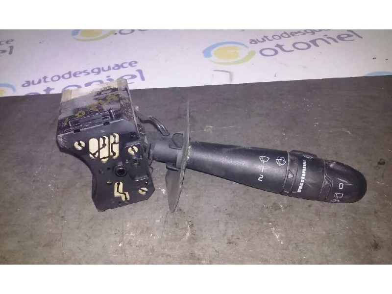 Recambio de mando limpia para renault scenic (ja..) 1.9 dci century referencia OEM IAM   