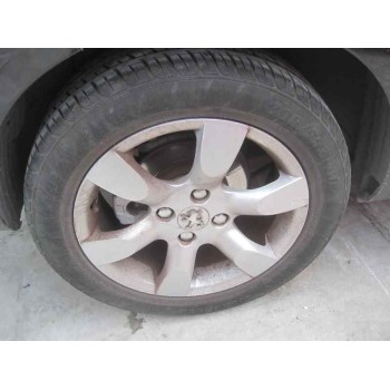 peugeot 307 break/sw (s2) del año 2006