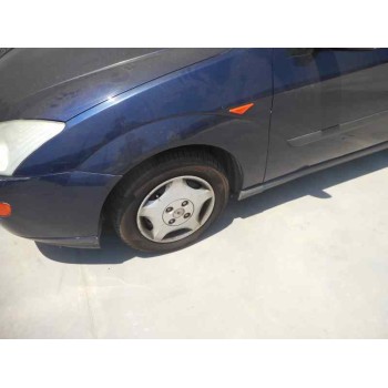 ford focus berlina (cak) del año 1999